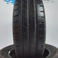 2 Goodyear Efficentgrip 195 60 16 89H