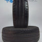 2 Goodyear Efficentgrip 195 60 16 89H