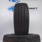 2 Pirelli 185/75 R16 Carrier