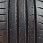 4 Dunlop Sport BlueResponse 205 60 16 92H