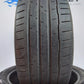 2 Hankook Ventus S1 evo3 225 50 18 99