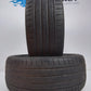 2 Hankook Ventus S1 evo3 225 50 18 99