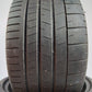 2 Pirelli Pzero 305 30 20 103Y