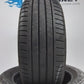 2 Bridgestone Turanza T005 195 55 16 87H