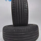 2 Bridgestone Turanza T005 195 55 16 87H