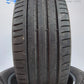 2 Pirelli Cinturato P7 205 55 16 91V