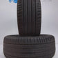 2 Pirelli Cinturato P7 205 55 16 91V