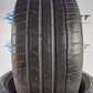 4 Hankook Ventus S1 evo3 255 35 21 98Y