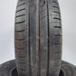 2 Goodyear Efficentgrip 185 55 15 82H