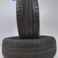 2 Goodyear Efficentgrip 185 55 15 82H