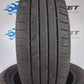 4 Bridgestone Dueler Hp Sport 225 55 18 98H