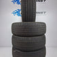 4 Bridgestone Dueler Hp Sport 225 55 18 98H