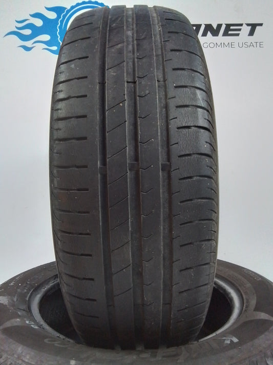 2 Hankook Kinergy eco 185 65 15 88H