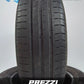 2 Hankook Kinergy eco 175 70 14 88T