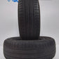 2 Hankook Kinergy eco 175 70 14 88T