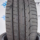 4 Pirelli Pzero Tm 255 35 20 97Y