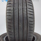 4 Bridgestone Turanza T005 215 45 17 87W