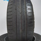 2 Michelin Energy Saver 205 60 16 92H