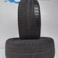 2 Michelin Energy Saver 205 60 16 92H