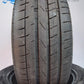 2 Petlas Velox Sport 225 55 17 101W