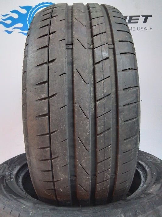 2 Petlas Velox Sport 225 55 17 101W