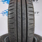 2 Michelin Energy Saver 215 60 16 95H