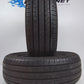 2 Pirelli Scorpion verde 215 65 17 99V