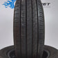 2 Pirelli Scorpion verde 215 65 17 99V