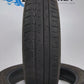 2 Bridgestone Ecopia 155 70 19 84Q