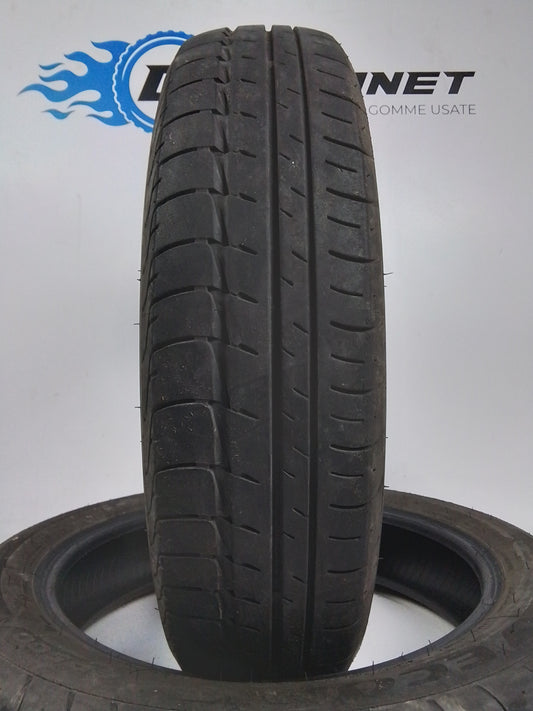 2 Bridgestone Ecopia 155 70 19 84Q