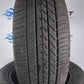 4 Goodyear Eagle F1 At 4×4 255 50 20 109W Xl M+S