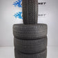 4 Goodyear Eagle F1 At 4×4 255 50 20 109W Xl M+S