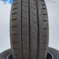 2 Goodyear Efficentgrip Performance 2 195 60 16 89H