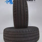 2 Goodyear Efficentgrip Performance 2 195 60 16 89H