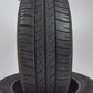 2 Bridgestone B250 175 65 15 84T