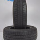 2 Bridgestone B250 175 65 15 84T