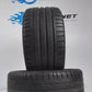 2 Bridgestone 255/35 R19 Potenza S001 96Y