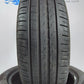 2 Pirelli Cinturato P7 205 55 17 91W