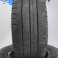 2 Goodyear Efficentgrip Cargo 215 65 16C 106/104H