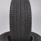 2 Bridgestone B250 175 60 15 88H