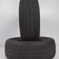 2 Bridgestone B250 175 60 15 88H