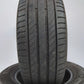 2 Michelin Primacy 4 195 65 15 91H