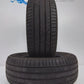 2 Michelin Primacy 4 195 65 15 91H