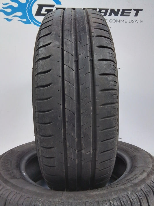 2 Michelin Energy Saver 175 65 15 84T