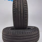 2 Michelin Energy Saver 175 65 15 84T