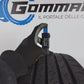 2 Giti GitiComfort Suv S1 215 60 17 96H