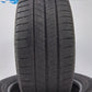 2 Michelin Energy Saver 185 60 15 84T