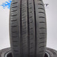 2 Kumho Ecowing ES01 205 65 16 95W