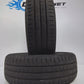 2 Kumho Ecowing ES01 205 65 16 95W