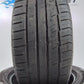 2 General Altimax Sport 225 55 17 97Y